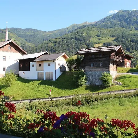 Sonnenheim *
